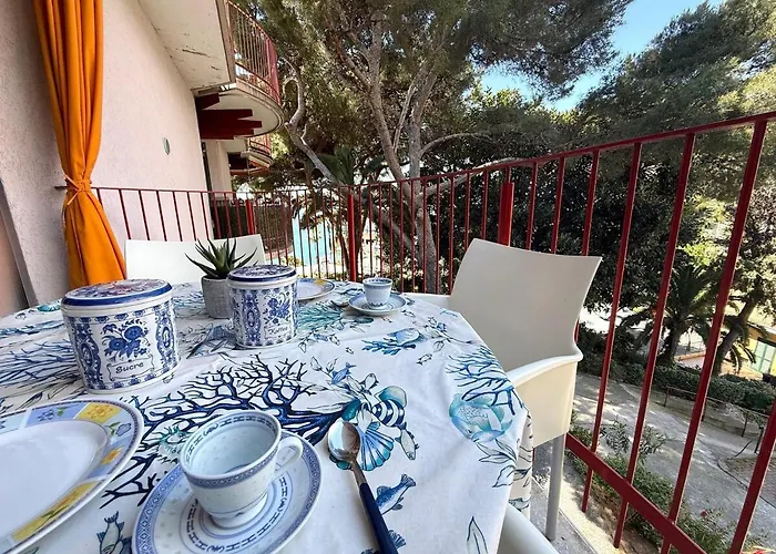 Mazzini 169 - Apartamento *