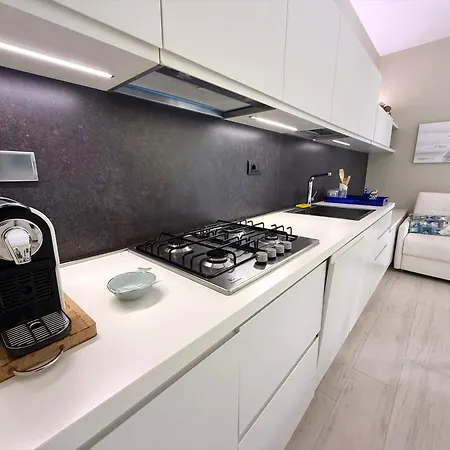 Mazzini 169 - * 산레모